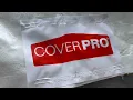 Harbor Freight CoverPro 10Ft x 20Ft Portable Car Canopy 63054 68228 69034 60728 62858 62856