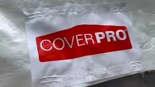 Harbor Freight CoverPro 10Ft x 20Ft Portable Car Canopy 63054 68228 69034 60728 62858 62856