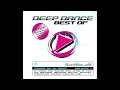 Download Lagu Deep Dance - Best Of (2008) - Vol 1 by DJ Deep (CD1 \u0026 2) [HD]