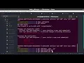 06 - Estruturas de Dados em Python