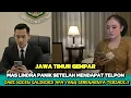 Lagu GEMPAR‼️MAS LINDRA PANIK SETElAH MENERIMA TELPON DARI NIKEN! APA TANG TERJADI??? 