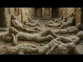 Download Lagu Scientists New Discovery At Pompeii’s Lost Regio IX Rewrites History