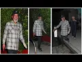 Is Morgan Freeman Still Alive The Truth Behind His Trending Appearance