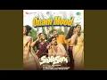 Download Lagu Onam Mood (From \