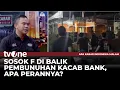 Download Lagu Mencari Dalang Pembunuhan Kacab BRI, Kriminolog Sampaikan Analisanya | AKIM tvOne