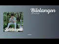 Download Lagu Dorman Manik - BILOLANGON -  (Lyrics)
