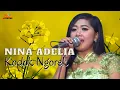 Lagu Nina Adelia - Kodok Ngorek (Official Music Video)