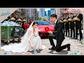 Lagu Richest Billionaire Disguised As A Beggar—Married A Poor Bride Who Needed Money To Save Her Father
