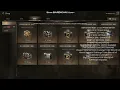 Dark Crows Night Crows Private Server Beta Test