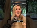 Sam Bee What is the point of f ck you money if you never say f ck you