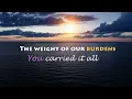 You Cannot Be Stopped (lyrics) ~ Phil Wickham and Chris Quilala