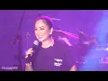 Download Lagu Sheila Majid \u0026 Tohpati - Cinta Jangan Kau Pergi ~ Antara Anyer dan Jakarta @ The 46th JGTC