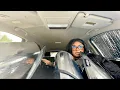 Download Lagu IT’S REALLY OFFICIAL…. HOMELESS \u0026 LIVING IN MY CAR