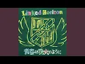 Download Lagu 青春は花火のように