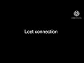 Lagu Zoom lag glitch sound effect lost connection if you don’t want to talk in school cheat HD