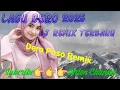 Download Lagu Lagu Dero Poso remix Mp3/Mp4 Terbaru Tahun ini//the best song in the year//Best songs