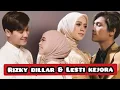 Download Lagu UNTUK HINDARI HUJATAN HAK CIPTA BILLAR \u0026 LESTI LEJORA LEBIH BAIK BIKIN LAGU DELEMA SENDIRI
