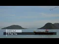 Download Lagu Kunto Aji - I'll Find You (Unofficial Lyric Video)