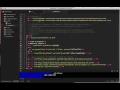 AngularJS 1 6 x Tutorial - 4