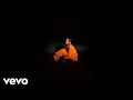 Download Lagu Zevia - life, i'm over you (acoustic - Official Audio)