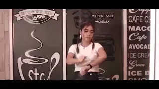 lagu viral alvi ananta corona comunitas rondo merana 