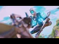 Download Lagu Montagem orquestra sinfoncia fortnite montage #fortnite #montage #phonk
