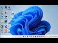 Fix NET Framework Error 0x800c0006 on Windows