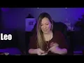 Download Lagu Leeuw ♌️ Waarom verbergen ze dit voor je? 😳 Liefde | Tarot | Horoscoop