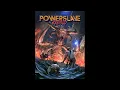 Download Lagu PowerSlave/Exhumed - Original Game Soundtrack