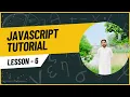JavaScript String Methods Concatenate Slice and IndexOf Step-by-Step Guide JavaScript Tutorial