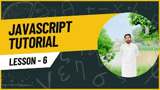 JavaScript String Methods Concatenate Slice and IndexOf Step-by-Step Guide JavaScript Tutorial