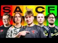Download Lagu FaZe S1mple Ranks OTHER Pro Players (Best Tier List!)