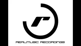 Sassot 100 Times Original Mix 2005 