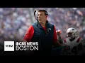 Patriots roster breakdown Team is better than past years but depth issues remain