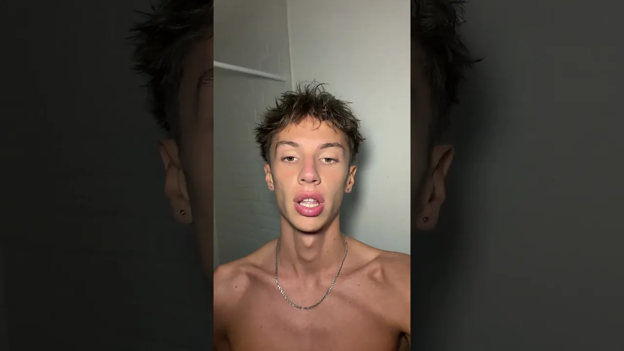 JE PENSES À TOI