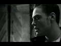 Tiziano Ferro - Sere Nere