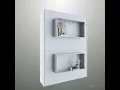 Vídeo do produto