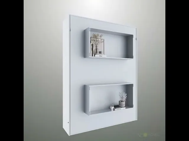 Vídeo do produto