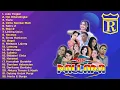 Download Lagu Full Album New Pallapa Terbaru 2022 Live Muarareja Tegal | Ramayana Proffessional Audio