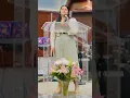 Download Lagu ⛪¡Maravilloso Servicio de Domingo! Facebook Live: https://fb.watch/Af6NrC0kXB/?