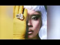 Download Lagu LION BABE - So Pretty (Official Audio)