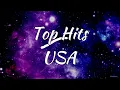 The Black Keys - Beautiful People (Stay High) (DJ Mix) (Lyrics)
