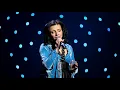 Оксана Муха - Ой, верше, мій верше