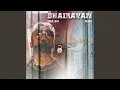 Download Lagu Va Ottraiyila (feat. Mathangi)