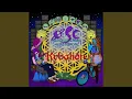Download Lagu Take a Trip
