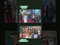 Download Lagu Duniya Haseeno Ka Mela\