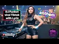 Lagu NONSTOP DJ FUNKOT TERBARU 2026 ⚡️ TAHUN BARU SEMAKIN TINGGI - FULL BASS ANTHEM