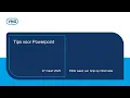 Download Lagu Grip op informatie: Workshop Powerpoint 27-3-2025