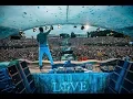 Download Lagu Netsky | Tomorrowland Belgium 2018