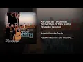 As Good as I Once Was (In the Style of Toby Keith) (Karaoke Version)